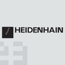 Heidenhain